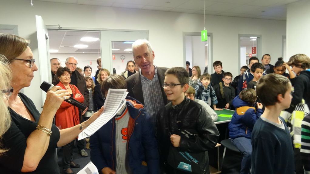 Images/2015_Tournois_scolaire_05122015 (36).jpg